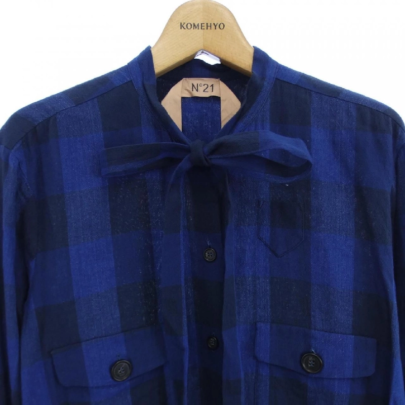 【Khuyến mãi】N°21 Jumpsuit 645646