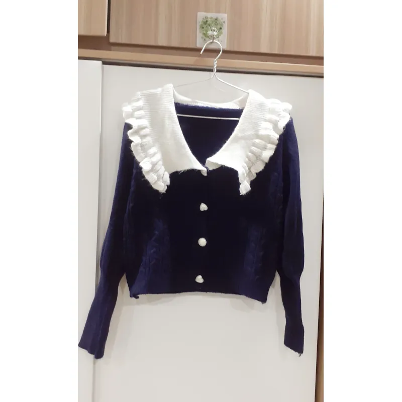 Pass áo len,áo khoác các loại  735058