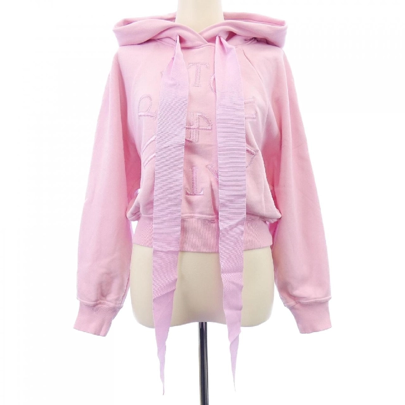 パトゥ PATOU JE0699985457B Áo khoác - Hàng hiệu Chính hãng 775283