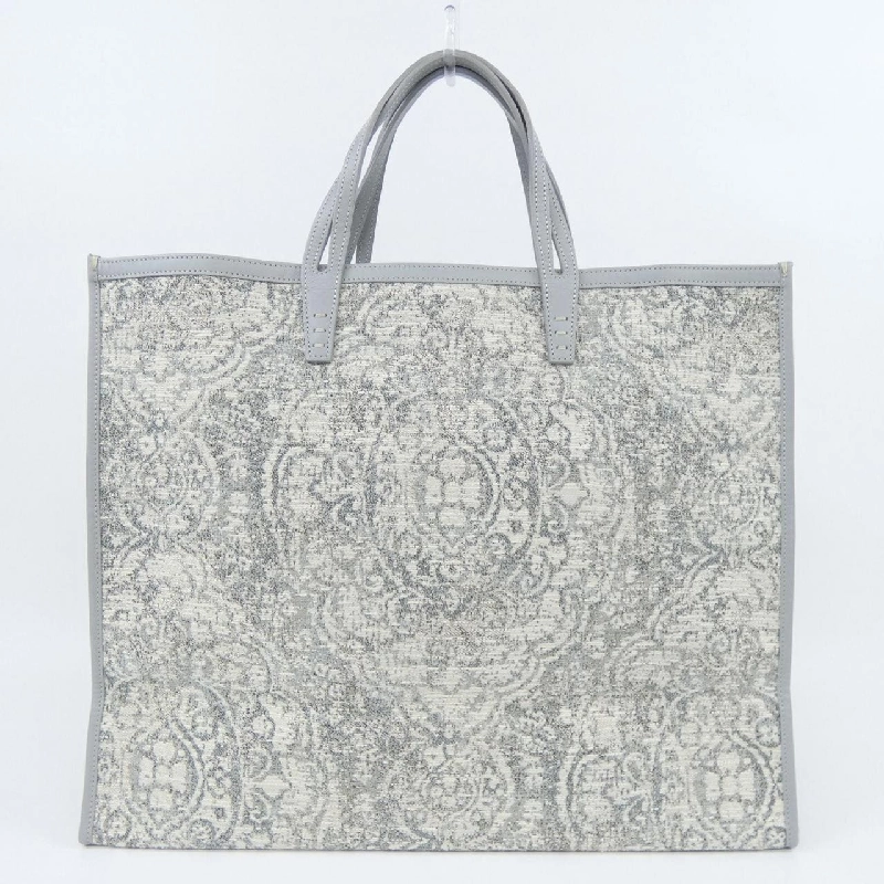 A VACATION BAG 657721