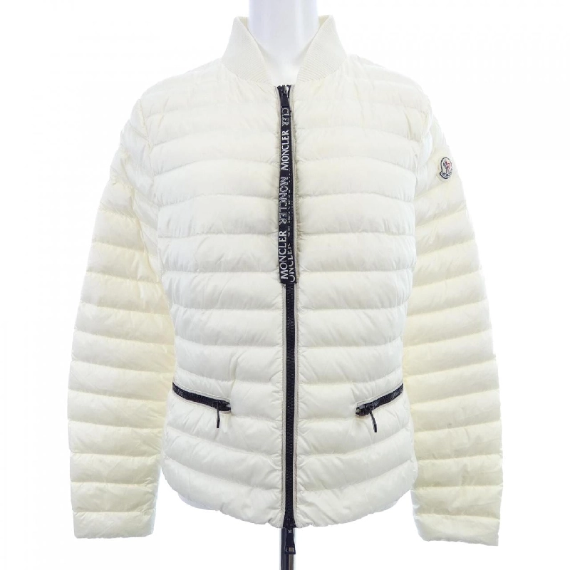 Áo khoác lông vũ MONCLER BLENCA 626689