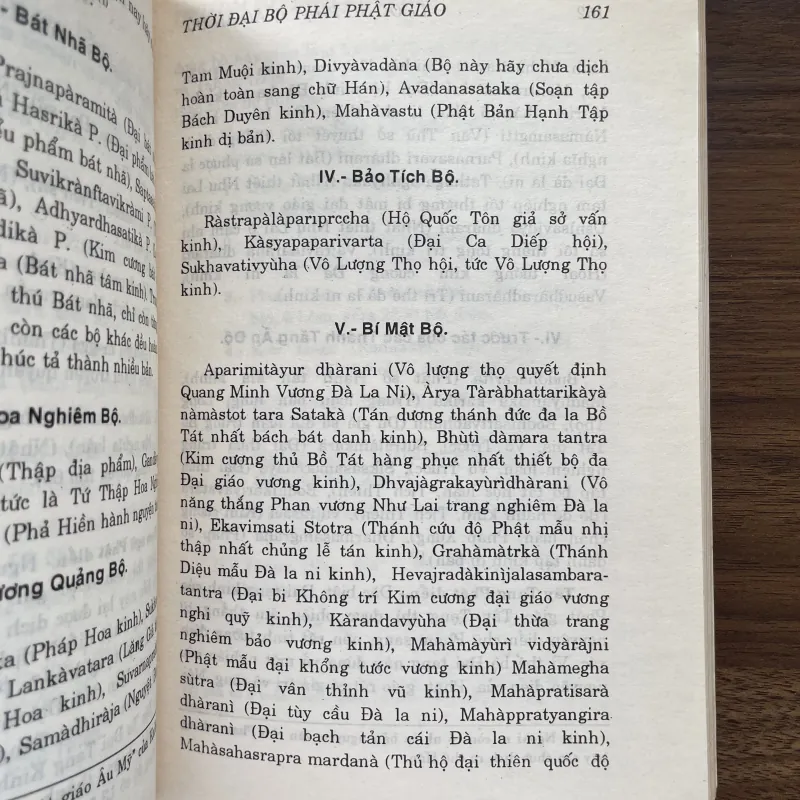 Lược sử Phật Giáo Ấn Độ - HT. Thích Thanh Kiểm 936365