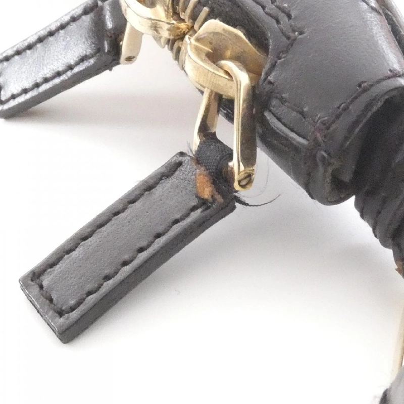 Gucci 001 4288 Túi đeo vai - Hàng hiệu Chính hãng 768802