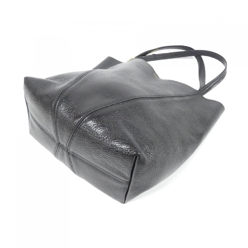 Túi xách Chloe Chloe Spin CHC25SS811 N84 - Hàng hiệu Chính hãng 804378