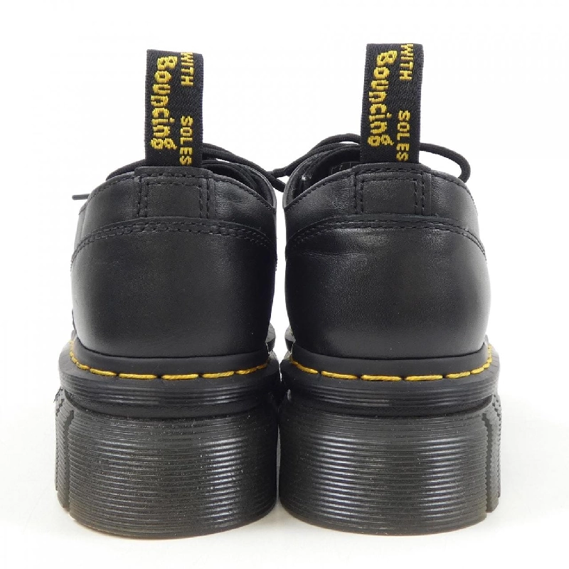 Giày Dr. Martens - Hàng hiệu Authentic 905275