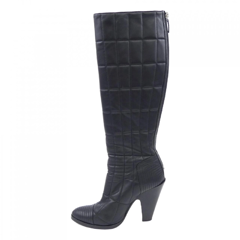 Giày bốt dài MISSONI 661655