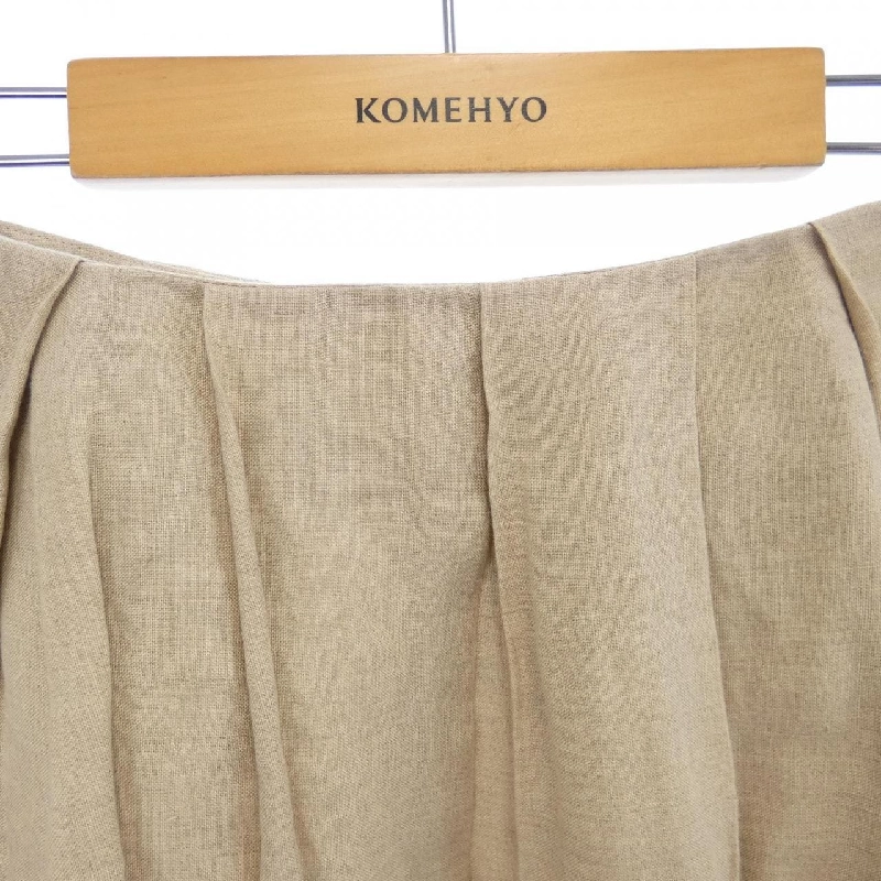 Chân váy FOXEY 37928 647463