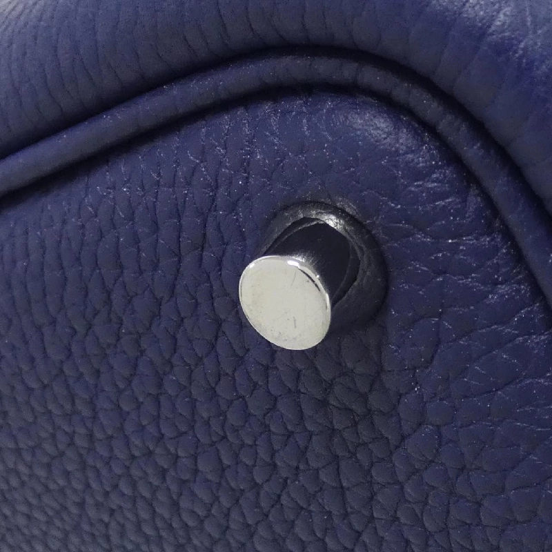 Túi Hermes Picotin Lock PM 073597CK 618295