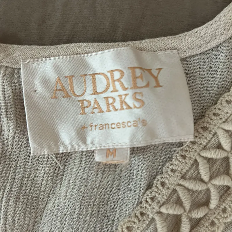 Váy đũi máy  570049