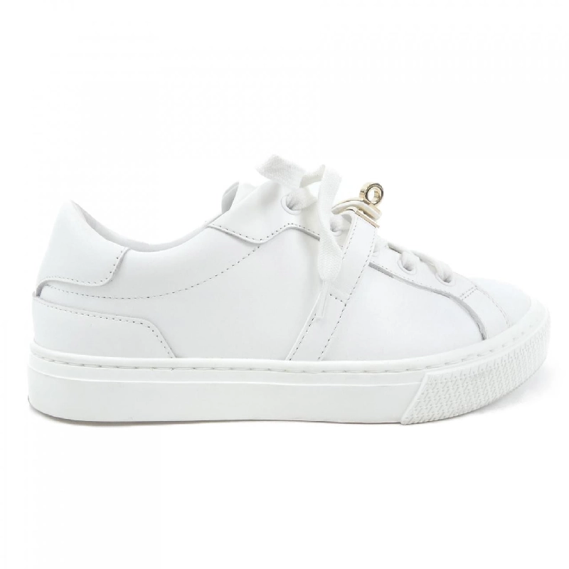 【Mã giảm giá】Giày thể thao HERMES 664613