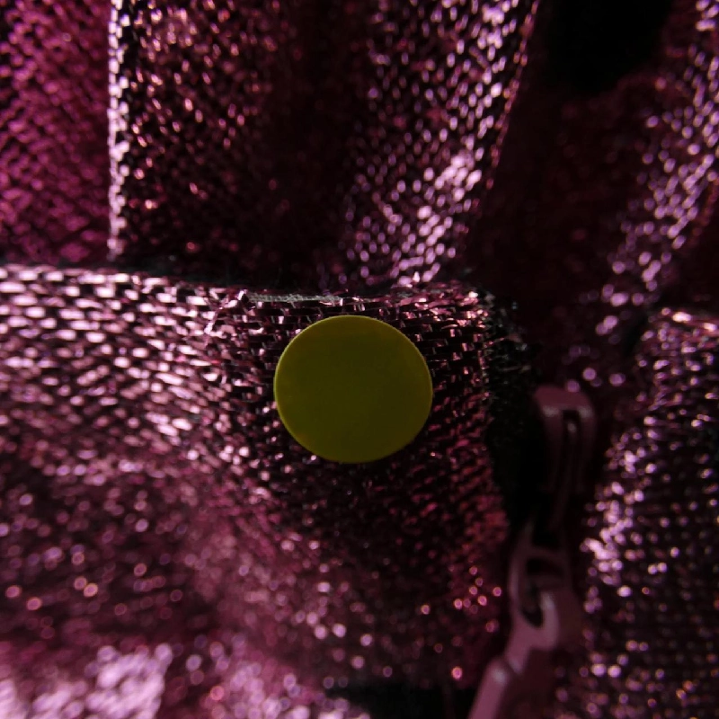 【Mã giảm giá】Gucci GUCCI chân váy 653766