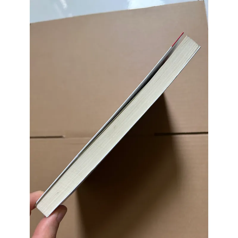 Give and Take Cho và Nhận - Adam Grant 736054