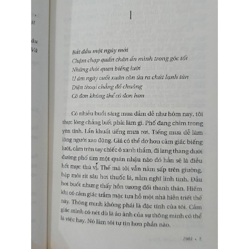 1981 - Nguyễn Quỳnh Trang 527968