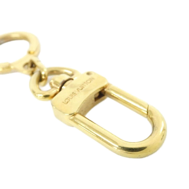 Louis Vuitton Anocle M62698 móc khóa 624113