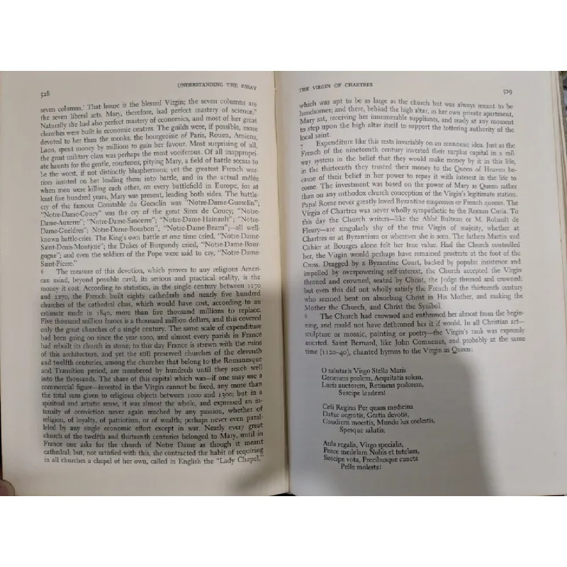 Reading for Understanding - Maurice B.McNamee 708716