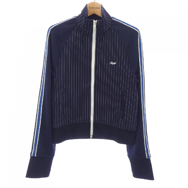 MAISON SPECIAL Áo khoác - Hàng hiệu Authentic 816602