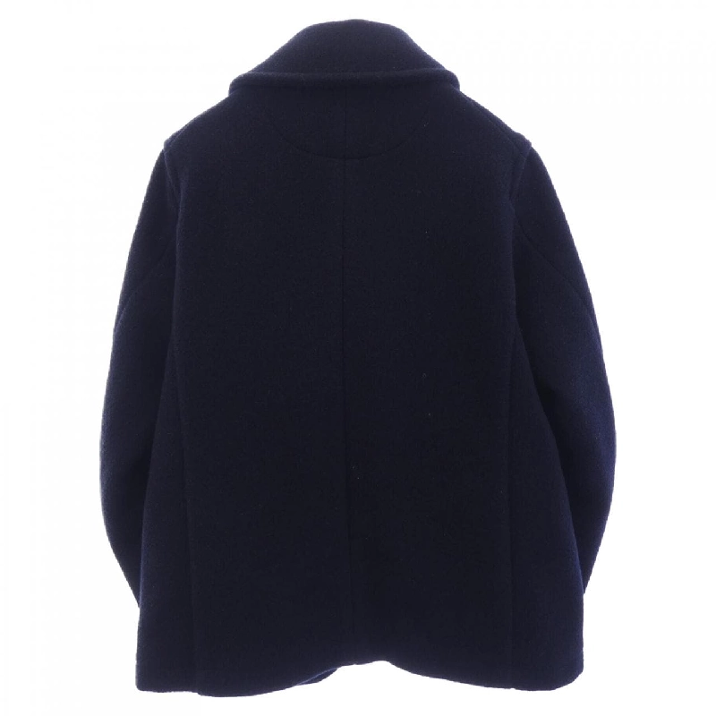 DANTON JD-8237 Jacket - Hàng hiệu Authentic 888328