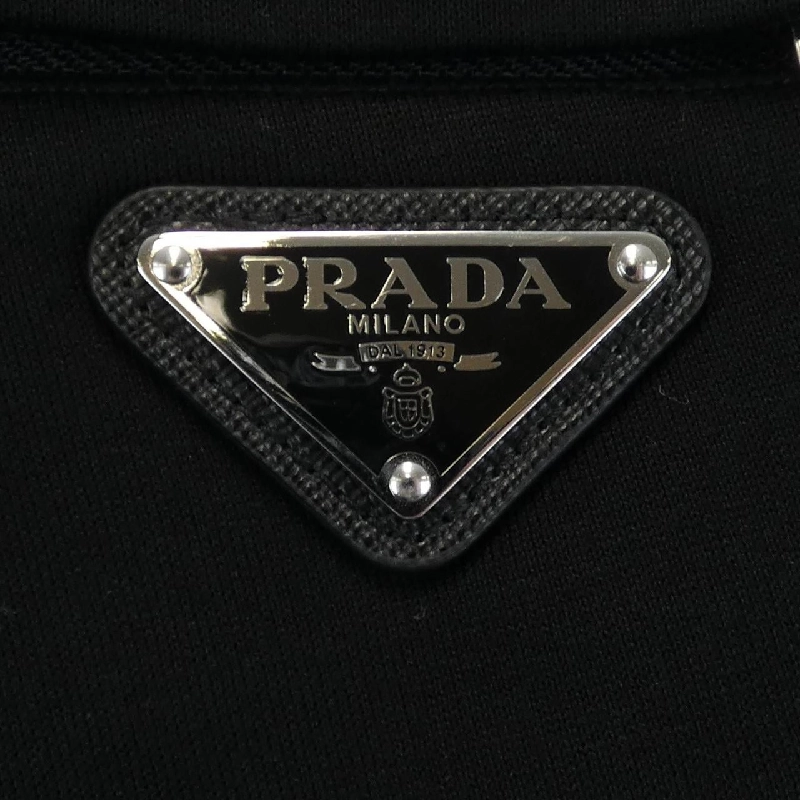 Quần tây PRADA logo hình tam giác UJP180 S212 11JE - Hàng hiệu Chính hãng 893033