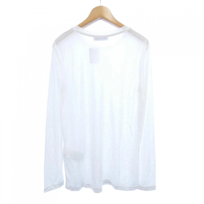 S Max Mara Top 631031