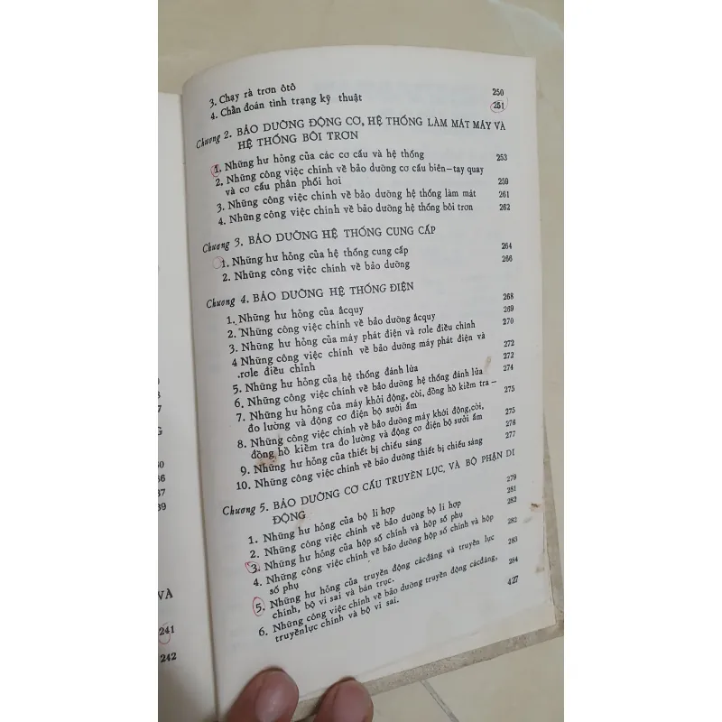 ÔTÔ CẤU TẠO  1008509