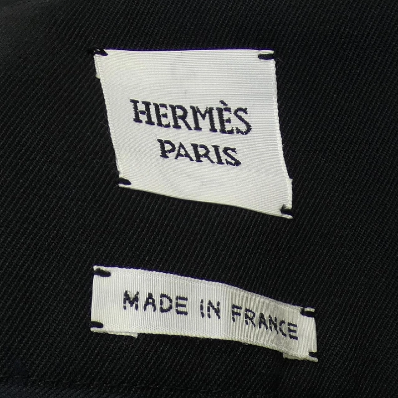 【Mã giảm giá】Váy HERMES 653367