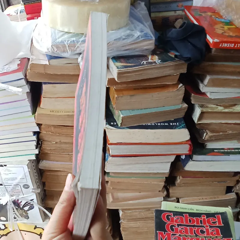 Tôn Ngô Binh Pháp- Tôn Vũ - Ngô Khởi 775860