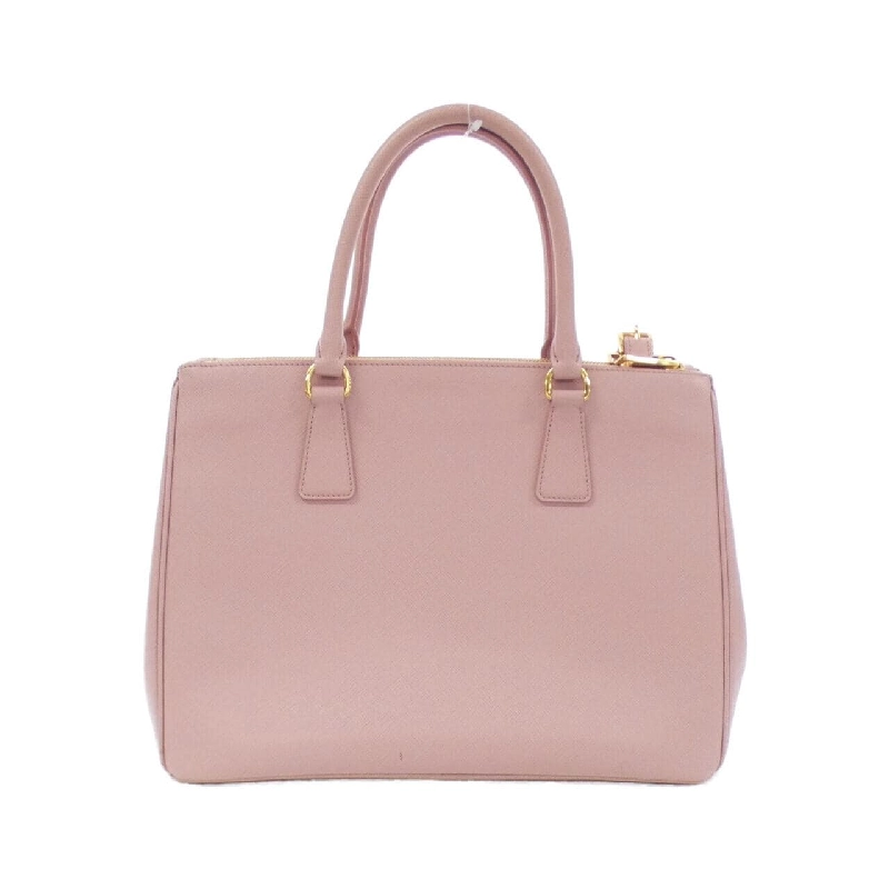 Túi Prada 1BA274 618427