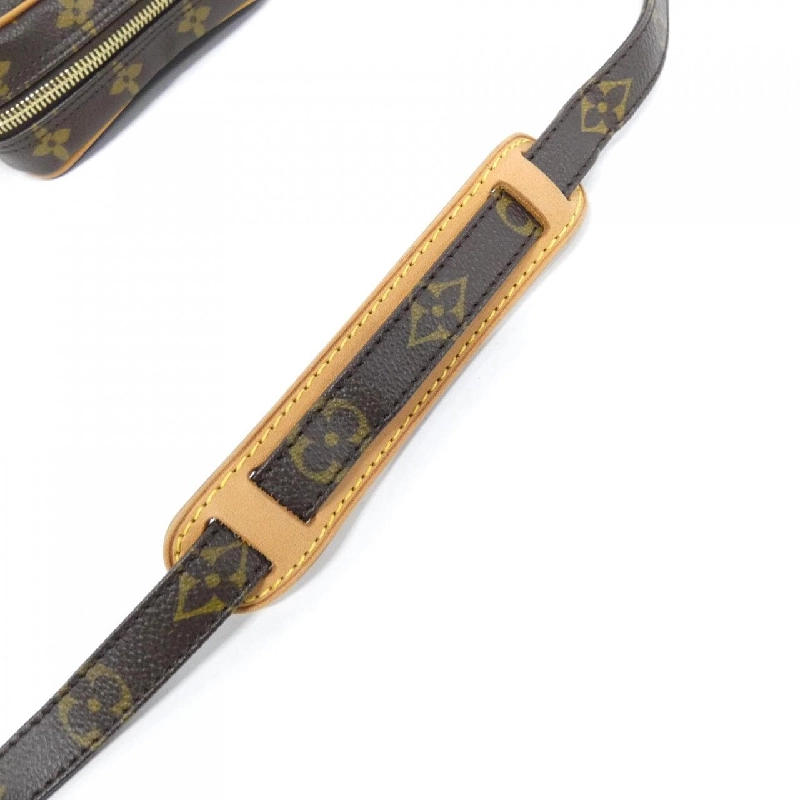 Túi đeo vai Louis Vuitton Monogram Danube M45266 - Hàng hiệu Chính hãng 766021