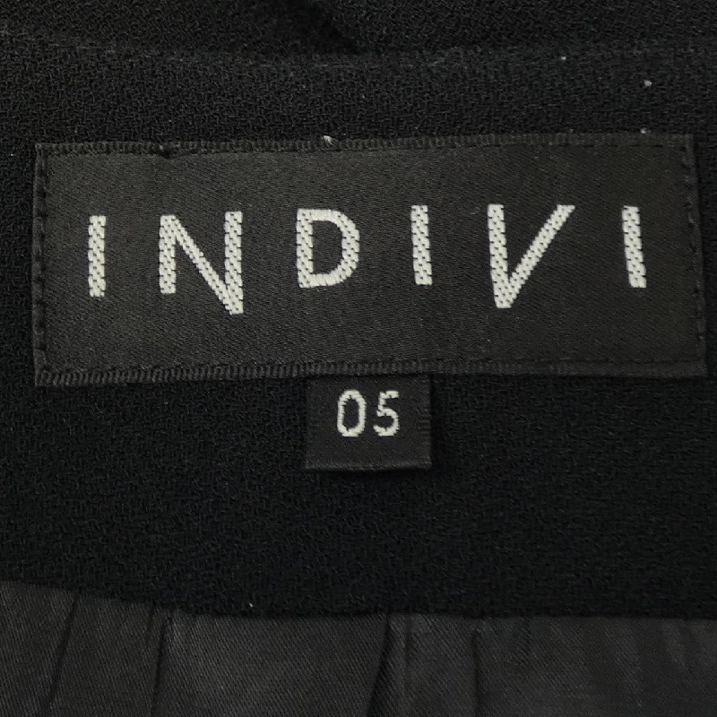 Jacket INDIVI - Hàng hiệu Authentic 808911