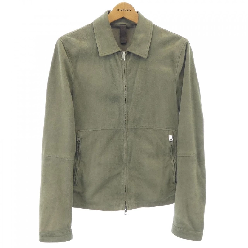 Áo khoác RUFFO 24-18-0291-695 - Hàng hiệu Authentic 894945