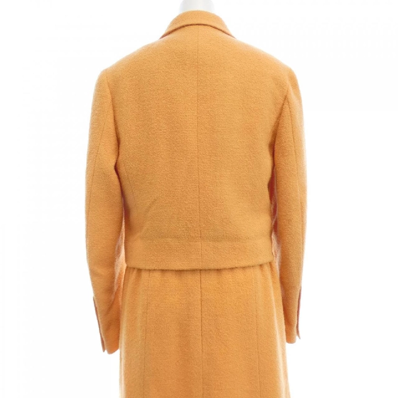 【Mã giảm giá】【Cổ điển】Chanel CHANEL Set 657024