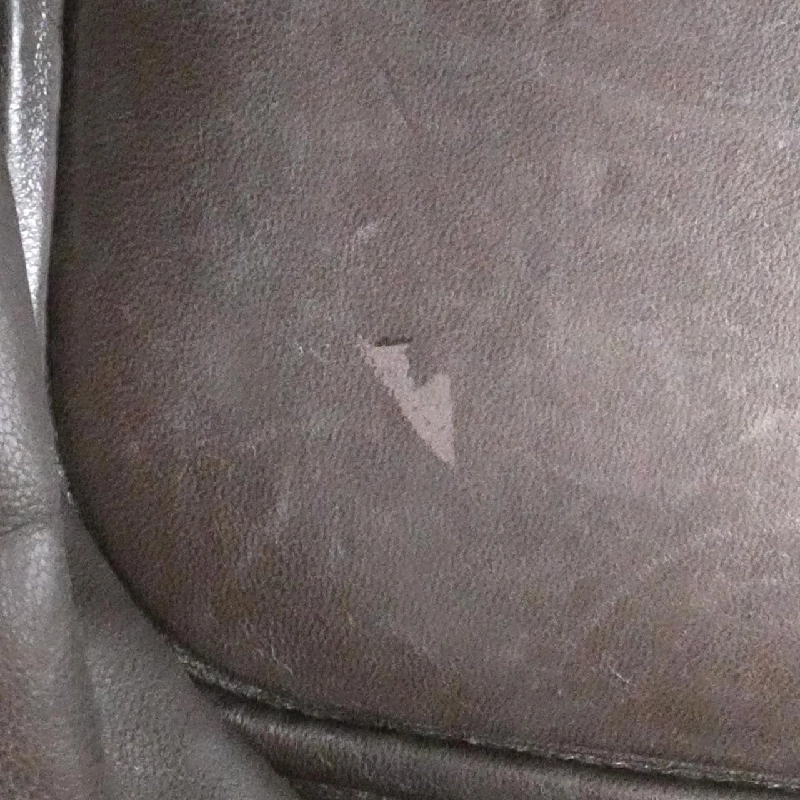 Túi Hermès Bolide 35cm 616720