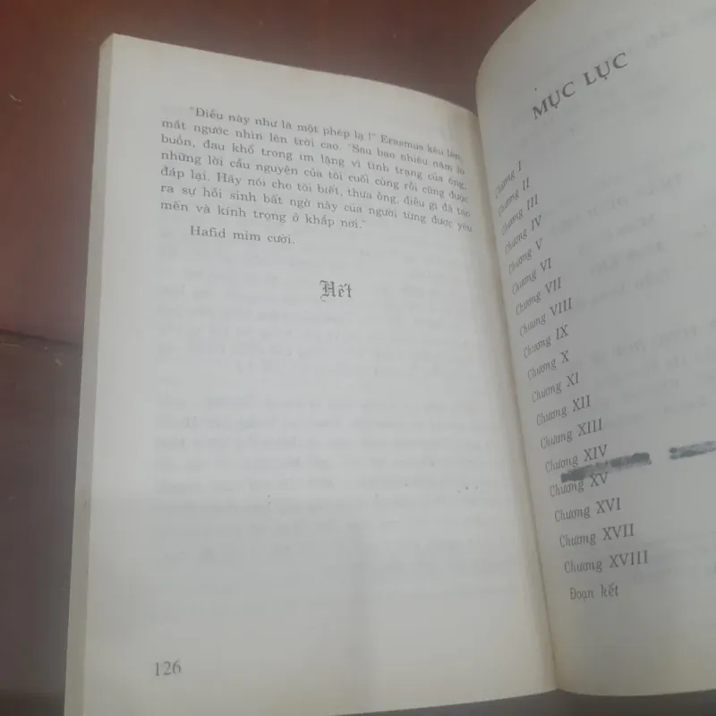 Og Mandino - NGƯỜI BÁN HÀNG VĨ ĐẠI NHẤT THẾ GIỚI 1047136
