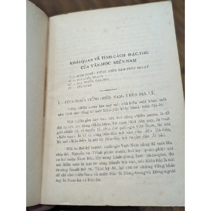 Văn học miền nam văn học hà tiên - Đông Hồ 995712