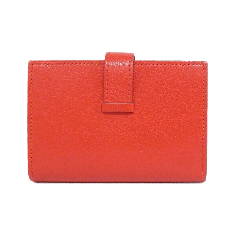 Ví Hermès Béane Mini 080166CC 620239