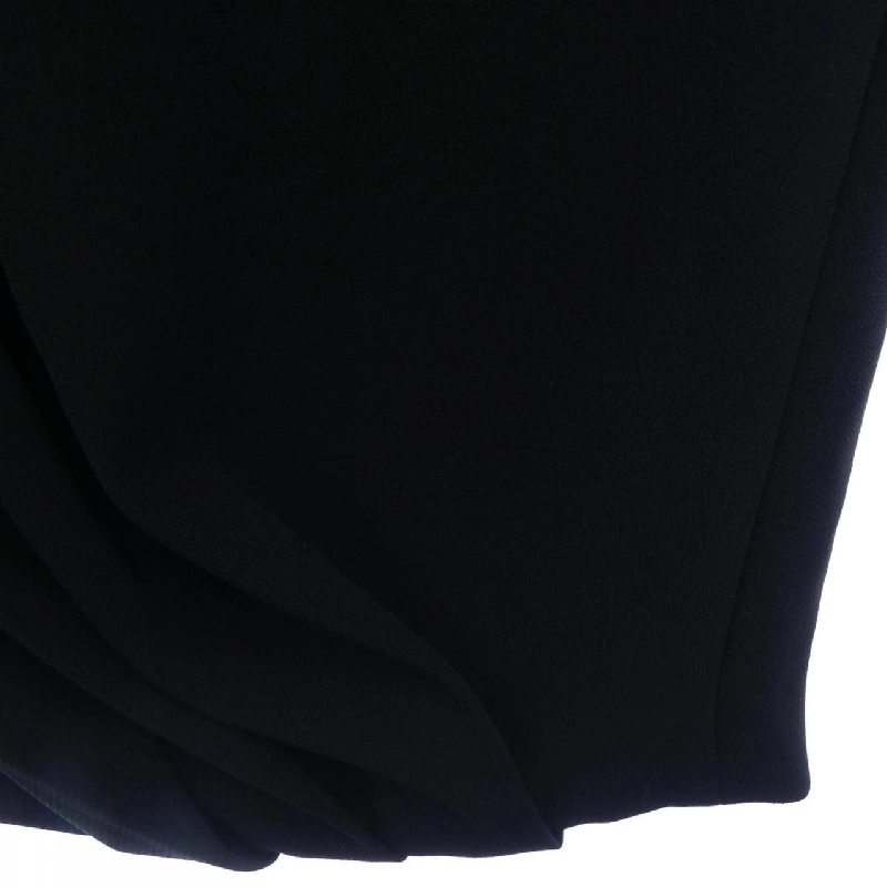 Max Mara STUDIO chân váy 647186