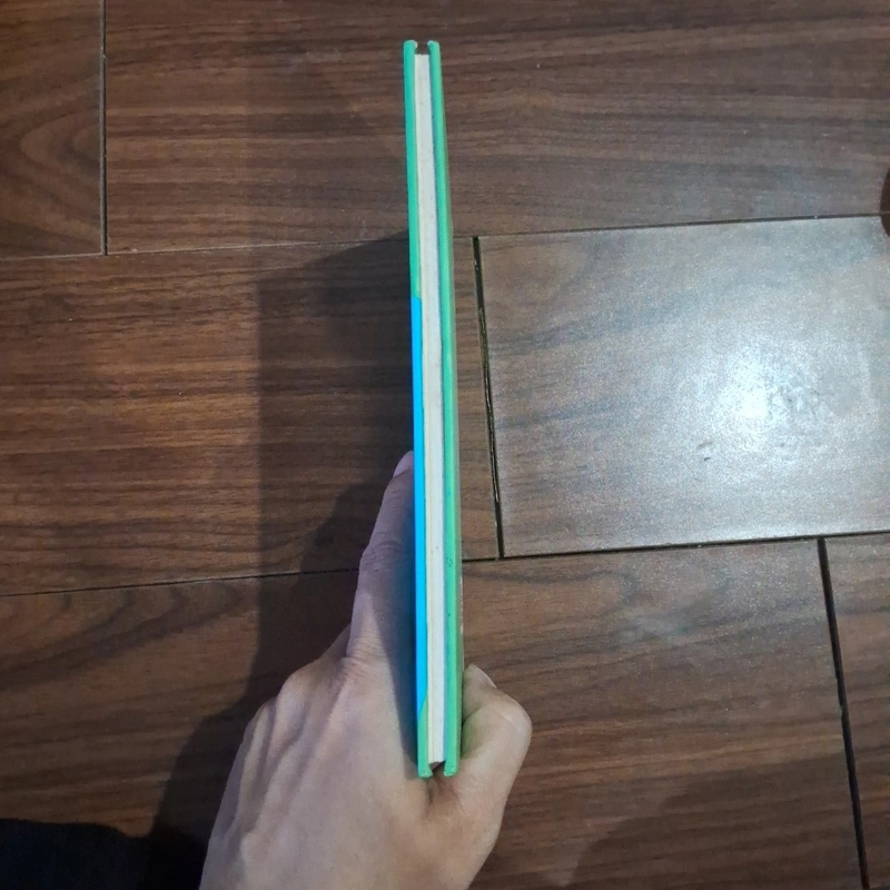 Tìm hiểu thế giới quanh ta - những loài nấm 530257