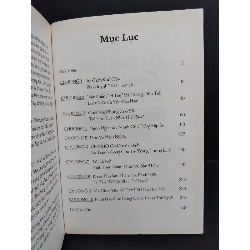 Để con bạn giỏi như Einstein mới 80% bẩn bìa, ố, tróc gáy 2012 HCM2811 Kathy, Roberta, Diane KỸ NĂNG 917900