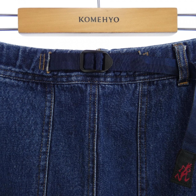 【Mã giảm giá】Váy GRAMICCI 650316