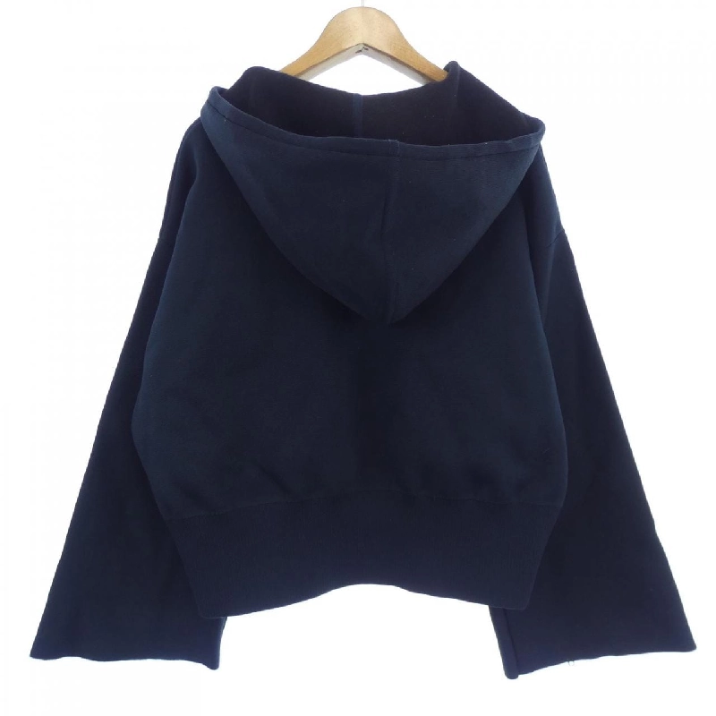 Áo khoác 3.1 Phillip Lim 644435