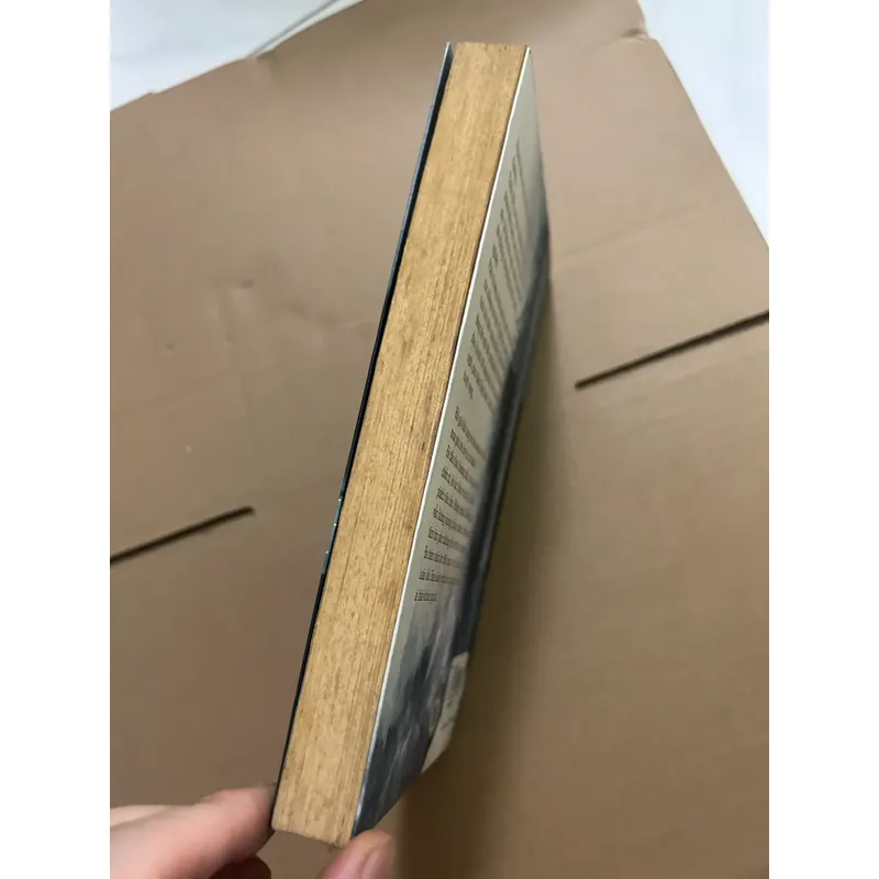 Diễm quỷ   562918