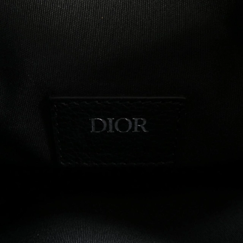 Túi DIOR - Hàng hiệu Chính hãng 901172