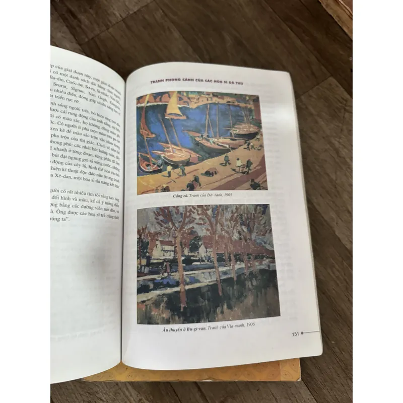 Giáo trình trang trí 593796