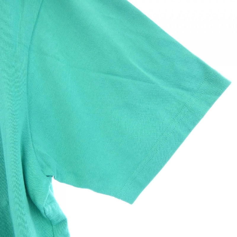 Áo thun NIKE JORDAN - Hàng hiệu Chính hãng 893838