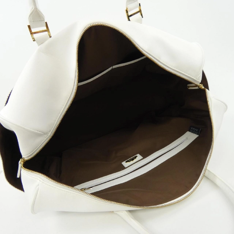 TÚI MARINE - Hàng hiệu Chính hãng 906878