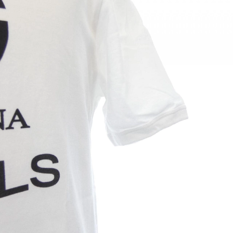 Dolce & Gabbana DOLCE&GABBANA G8IV0T/G7OXH Áo thun - Hàng hiệu Chính hãng 886314