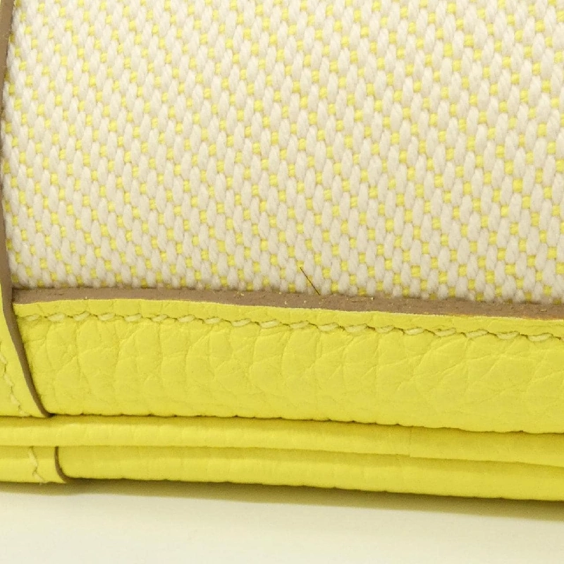 Túi Hermes Garden Party 30cm 066751CK 610761