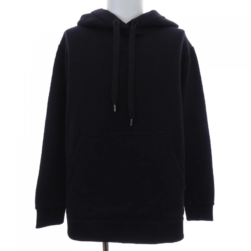 Burberry BURBERRY 80449901 Áo khoác - Hàng hiệu Chính hãng 883873