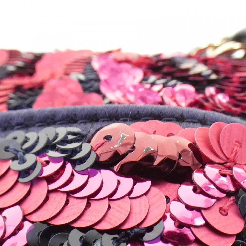 Túi xách chéo Chanel 1112 612742