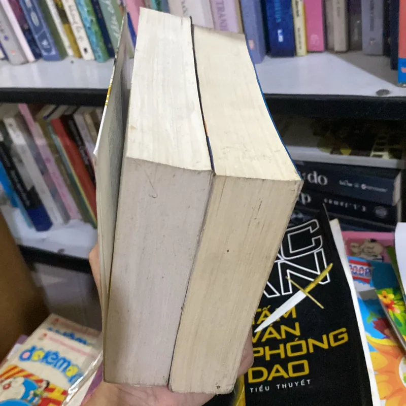 Combo Những vợ chồng Hollywood  567903